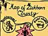 Zickhorn-Map