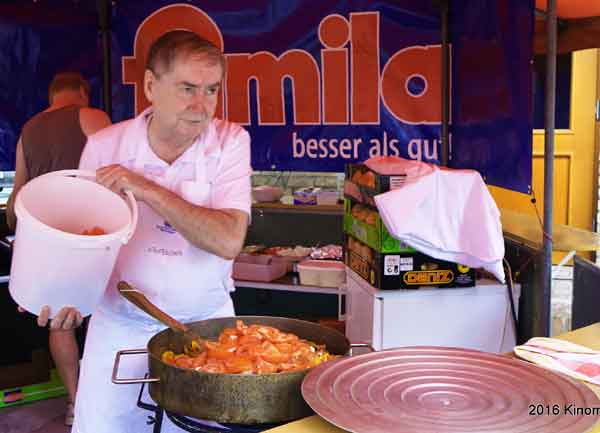 03_Die Pfanne auch.jpg