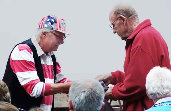 08_Langnesde Eis.jpg