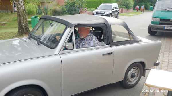 09_Der DeLorean Ersatz.jpg