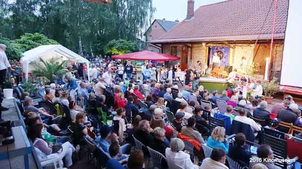 10_Bald ist es so weit.jpg