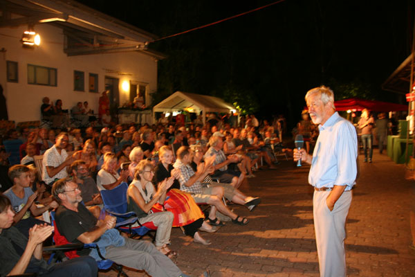 0408 ise kinomuseum 1k.jpg