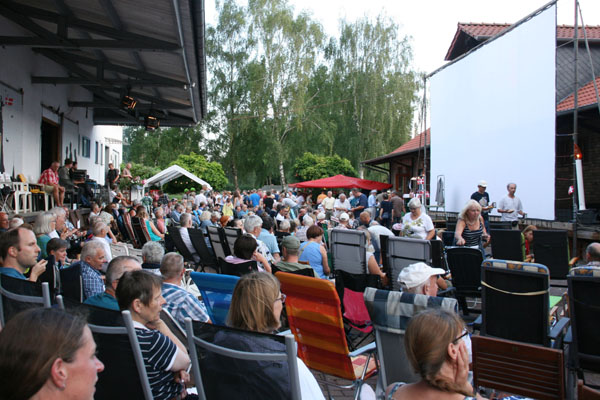 0408 ise kinomuseum 23.JPG