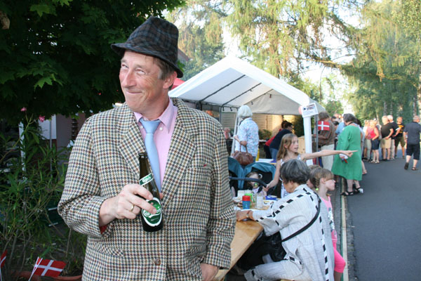 0408 ise kinomuseum 31.JPG