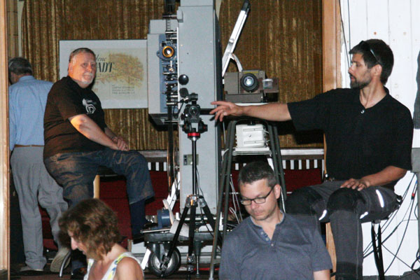 0408 ise kinomuseum 7wb.jpg